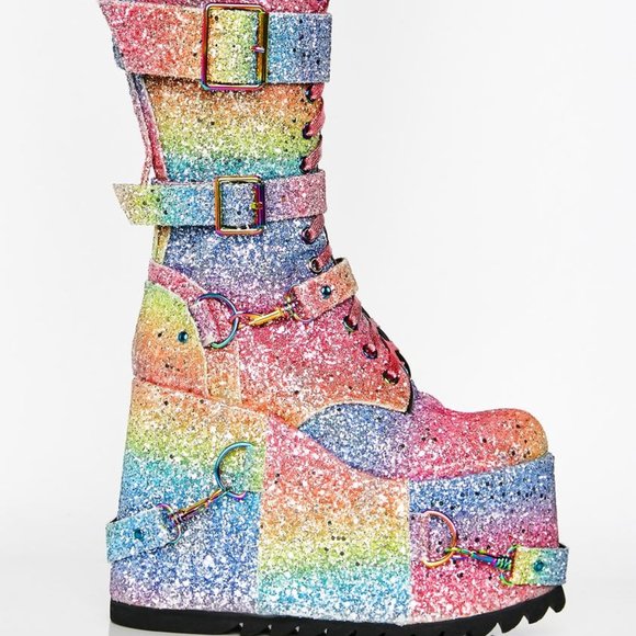 ISO -IN SEARCH OF- - Picture 1 of 5